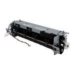 Lexmark 40X8434 ( A63NPP2F00 ) OEM Fuser Maintenance Kit, 110-120V