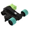 Lexmark 40X8443 OEM Pick Roller Assembly