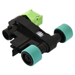Lexmark 40X8443 OEM Pick Roller Assembly