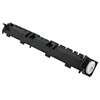 Lexmark 40X8444 OEM Separator Roll Assembly