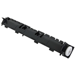 Lexmark 40X8444 OEM Separator Roll Assembly