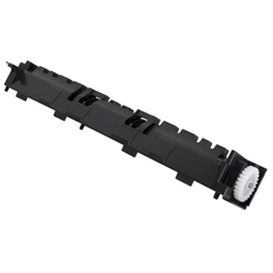 Lexmark 40X8444 OEM Separator Roll Assembly