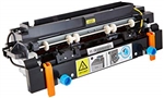 Lexmark 40X8503 OEM Return Program Fuser, 110-120V, Type 11