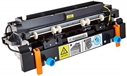 Lexmark 40X8503 OEM Return Program Fuser, 110-120V, Type 11