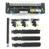 Lexmark 40X8530 ( Type 11 ) OEM Return Program Fuser Maintenance Kit (110-120v)