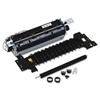 Lexmark 40X8533 OEM Fuser Maintenance Kit Type 17 (110-120V)