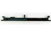 Lexmark 40X8579 OEM Fuser Wiper