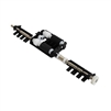 Lexmark 40X8736 OEM Doc Feeder (ADF) Pickup Roller Assembly