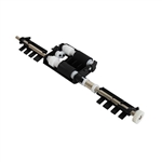 Lexmark 40X8736 OEM Doc Feeder (ADF) Pickup Roller Assembly