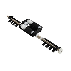 Lexmark 40X8736 OEM Doc Feeder (ADF) Pickup Roller Assembly