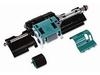 Lexmark 40X8778 OEM Scanner ADF Maintenance Kit