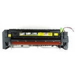 Lexmark 40X9046 OEM Fuser Unit