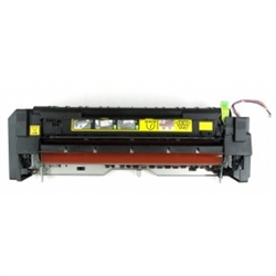 Lexmark 40X9046 OEM Fuser Unit
