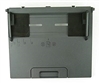 Lexmark 40X9054 OEM ADF Input Tray
