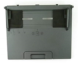 Lexmark 40X9054 OEM ADF Input Tray