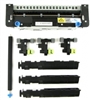 Lexmark 40X9135 OEM Fuser Maintenance Kit (110-120V)