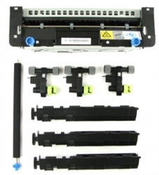 Lexmark 40X9135 OEM Fuser Maintenance Kit (110-120V)