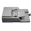 Lexmark 40X9231 OEM ADF Assembly