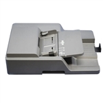 Lexmark 40X9231 OEM ADF Assembly