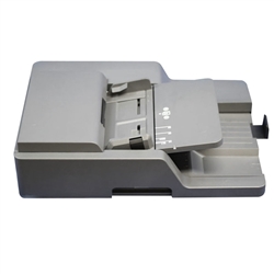 Lexmark 40X9231 OEM ADF Assembly