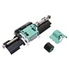 Lexmark 40X9672 OEM ADF Maintenance Kit