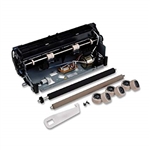 Lexmark 40X9704 OEM Imaging unit Maintenance Kit