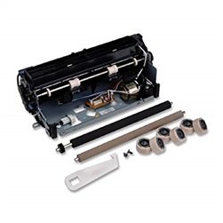 Lexmark 40X9704 OEM Imaging unit Maintenance Kit