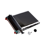 Lexmark 40X9929 OEM Transfer Belt Maintenance Unit