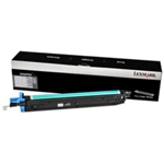 Lexmark 40X9936 OEM Developer Unit