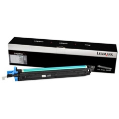 Lexmark 40X9936 OEM Developer Unit