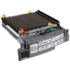 Lexmark 41X0245 OEM Transfer Belt