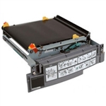 Lexmark 41X0245 OEM Transfer Belt
