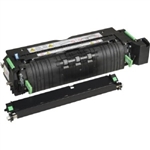 Lexmark 41X0246 OEM Fuser Unit (110-120v)