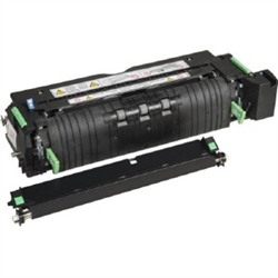 Lexmark 41X0246 OEM Fuser Unit (110-120v)