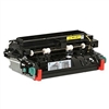 Lexmark 41X0252 OEM Fuser Unit (110-120v)