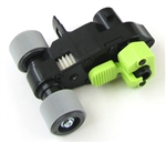 Lexmark 41X0358 OEM ADF Pick Roller