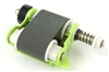 Lexmark 41X0359 OEM Feed Belt