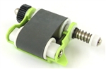 Lexmark 41X0359 OEM Feed Belt