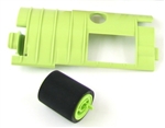 Lexmark 41X0374 Separator bracket