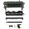 Lexmark 41X0917 OEM Doc Feeder (ADF) Separator Roller