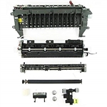 Lexmark 41X0917 OEM Doc Feeder (ADF) Separator Roller