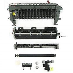 Lexmark 41X0917 OEM Doc Feeder (ADF) Separator Roller