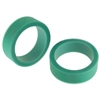 Lexmark 41X0918 ( 41X0547 ) OEM Pick Roller Tire Kit