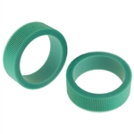 Lexmark 41X0918 ( 41X0547 ) OEM Pick Roller Tire Kit