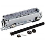Lexmark 41X0928 OEM Fuser Maintenance Kit (110-120v)