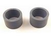 Lexmark 41X0958 Pick Roller Tire Kit