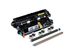Lexmark 41X1225 OEM Fuser Maintenance Kit, 110V