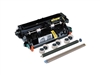 Lexmark 41X1228 OEM Fuser Maintenance Kit, 110V