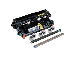 Lexmark 41X1228 OEM Fuser Maintenance Kit, 110V