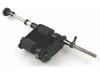 Lexmark 41X1326 OEM ADF Roller